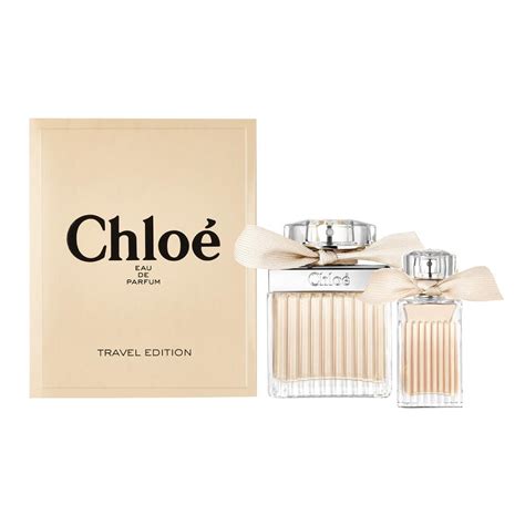 chanel chloe perfume|chloe perfume duty free price.